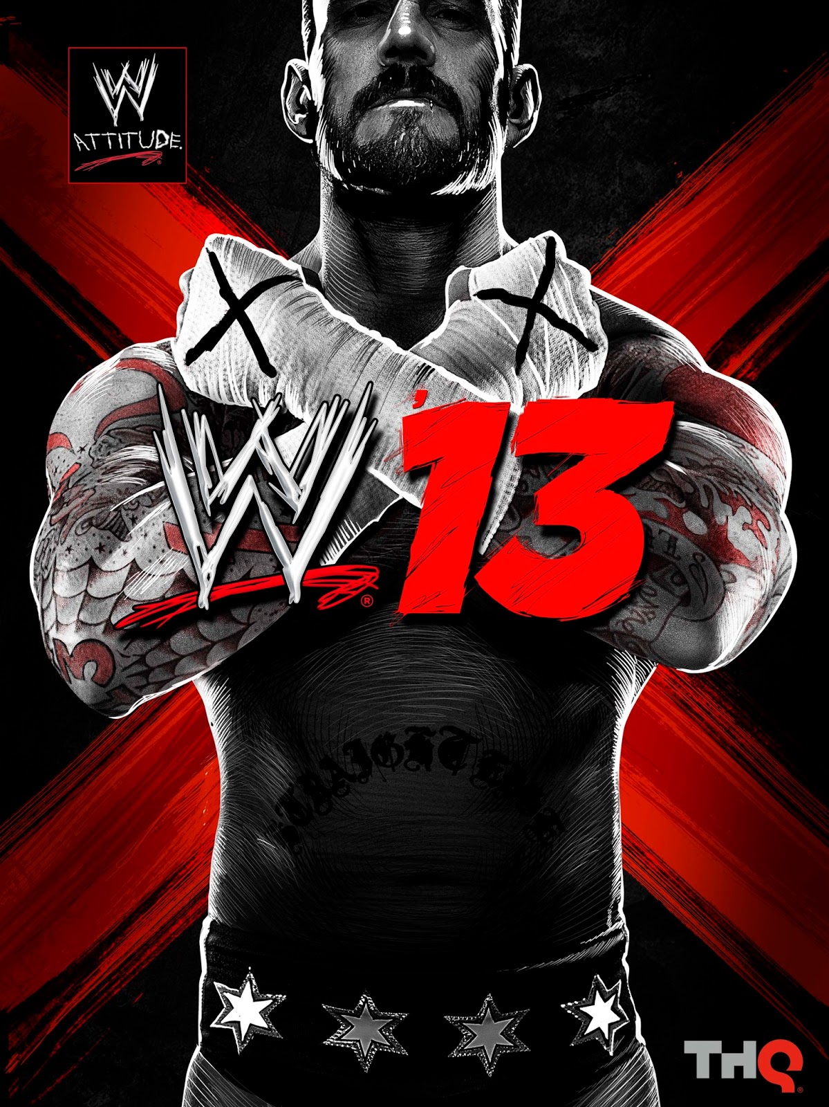 Wwe 2009 Ps2 Torrent Iso Files